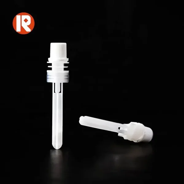 wholesale extended spout cap 3