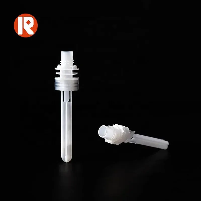 wholesale extended spout cap 4