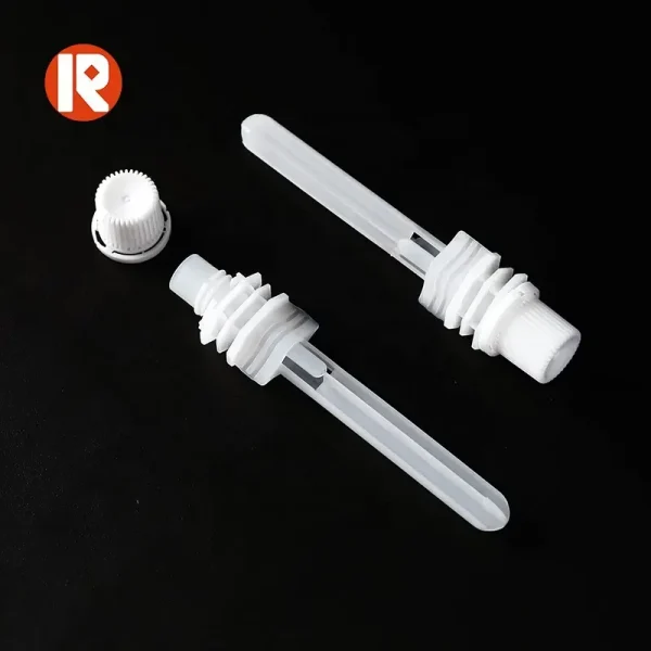 wholesale extended spout cap 5