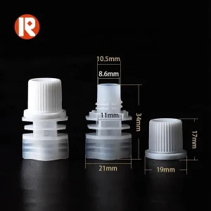 venta al por mayor tapa de caño alta compatibilidad 1