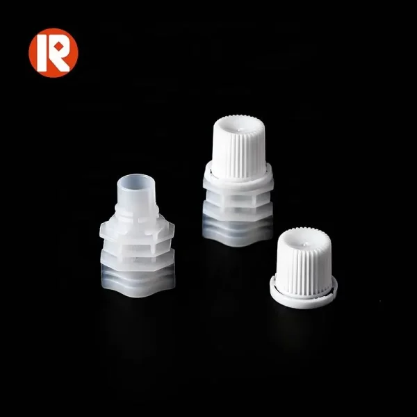 vente en gros de capuchons de becs verseurs hautement compatibles 2