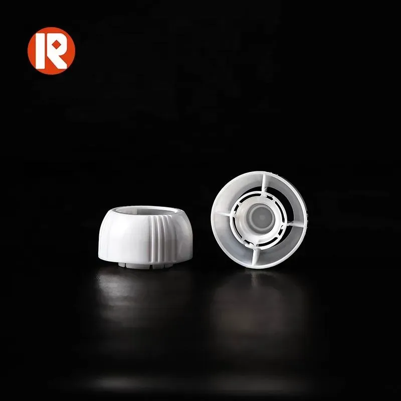 wholesale-mushroom-spout-cap