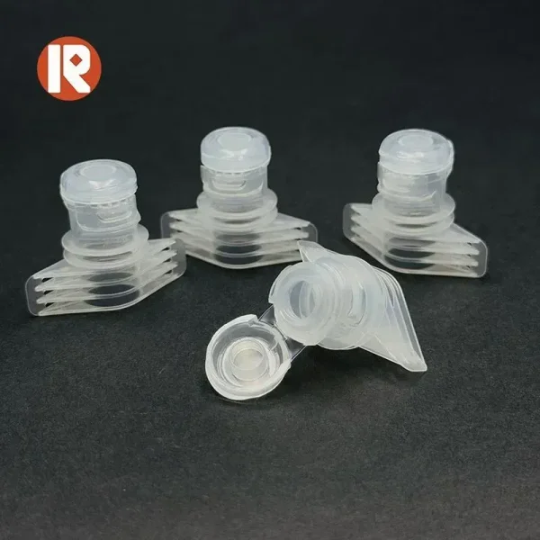 wholesale spout cap 7.8 mm-0.31 inch 2