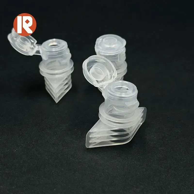 wholesale spout cap 7.8 mm-0.31 inch 3
