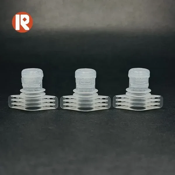 wholesale spout cap 7.8 mm-0.31 inch 5