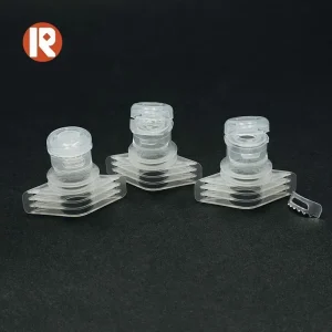 wholesale spout cap 7.8 mm-0.31 inch 6