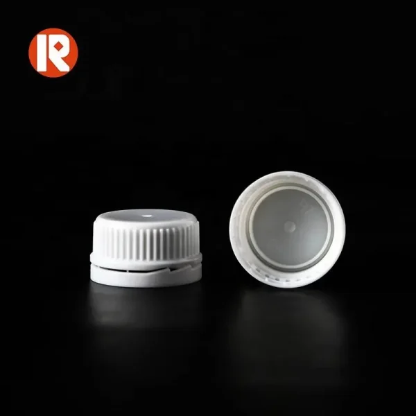 wholesale 26mm spout cap 1