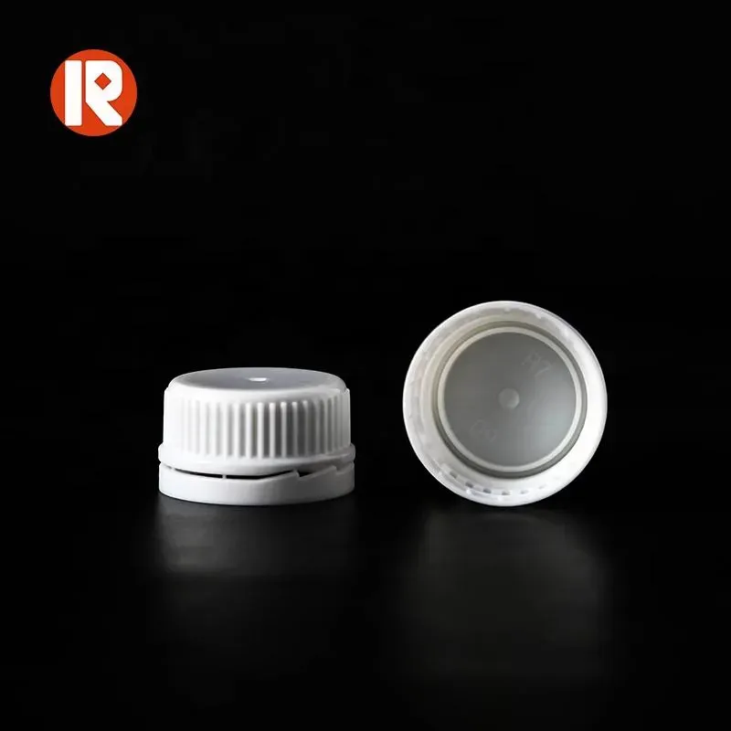 wholesale 26mm spout cap 1
