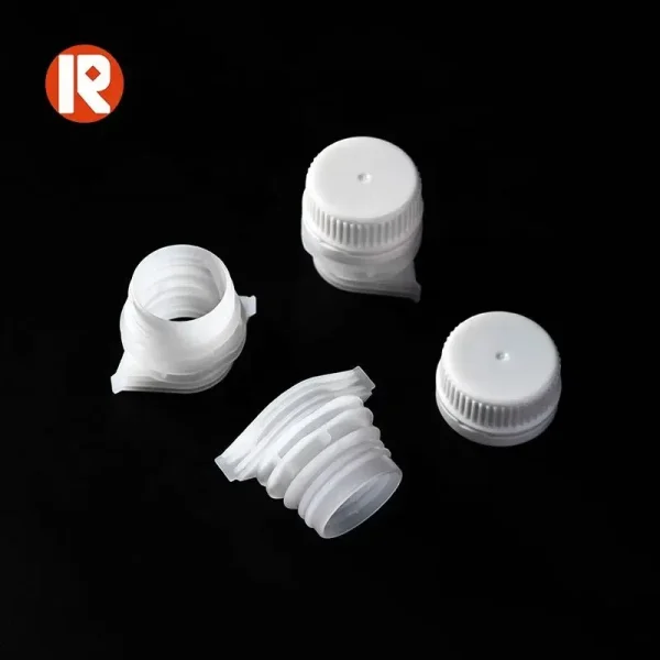 wholesale 26mm spout cap 3