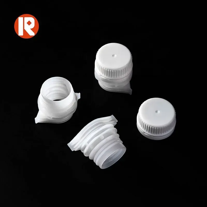 wholesale 26mm spout cap 3