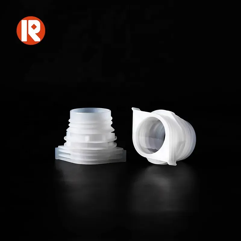 wholesale 26mm spout cap 5