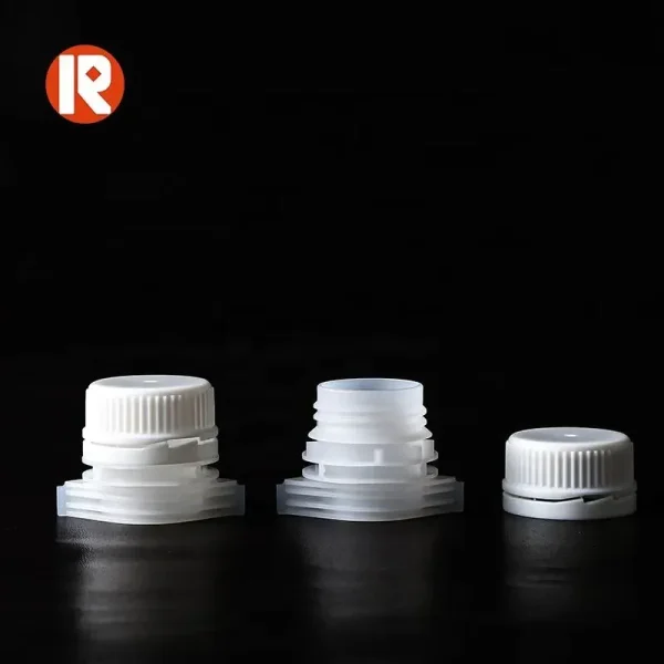 wholesale 26mm spout cap 7