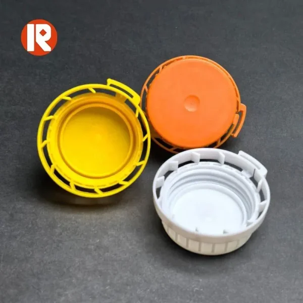 wholesale 30mm spout cap 1