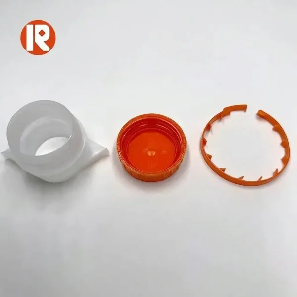 wholesale 30mm spout cap 2