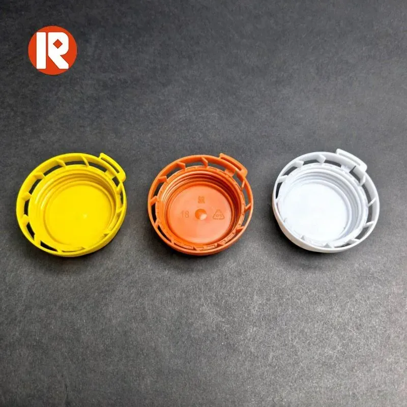 wholesale 30mm spout cap 3