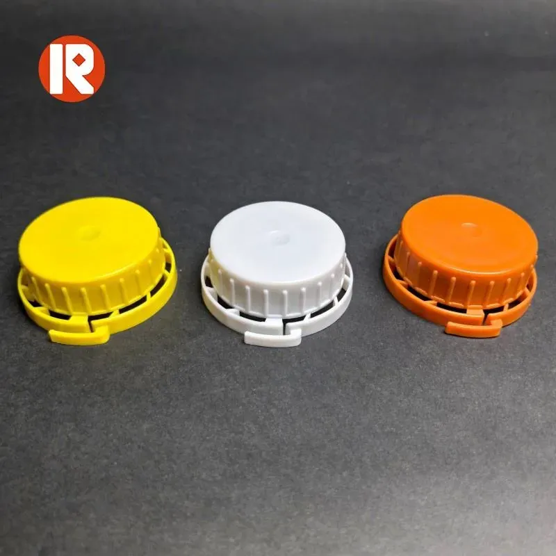 wholesale 30mm spout cap 5