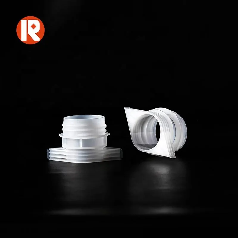 wholesale 33mm spout cap 2