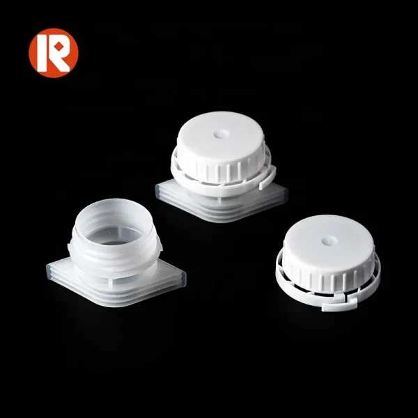 卸売り 33mm スパウトキャップ 3