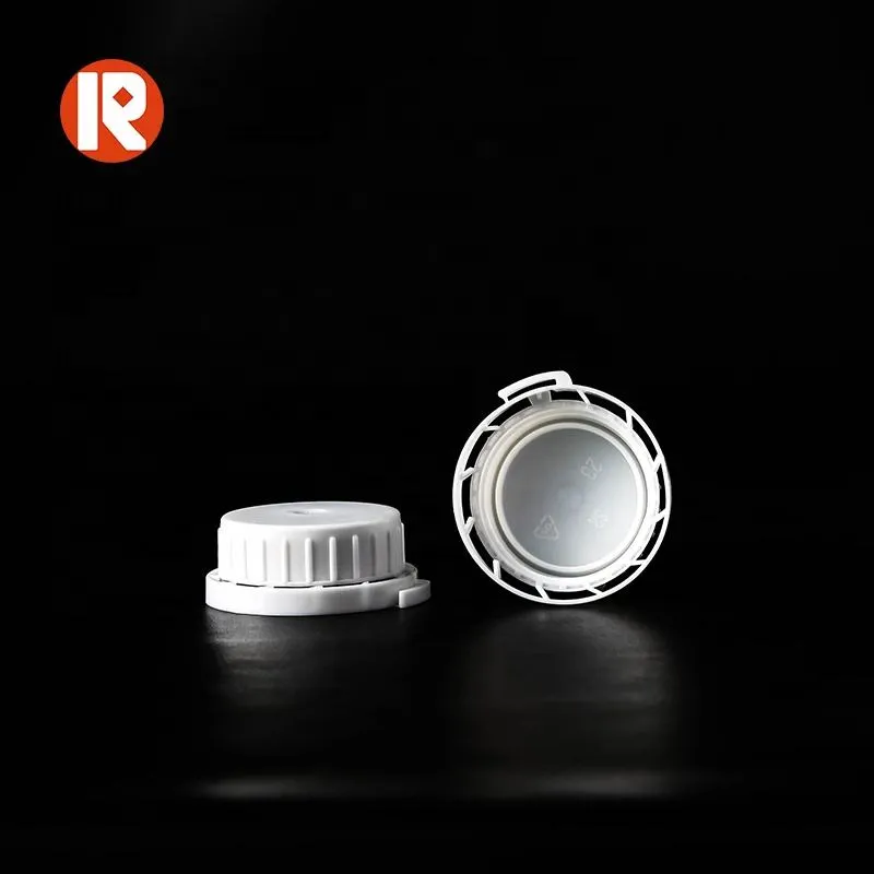 wholesale 33mm spout cap 4