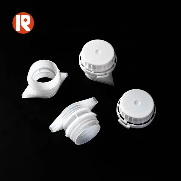 卸売り 33mm スパウトキャップ 5