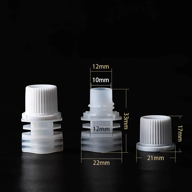 卸売り 10mm スパウトキャップ