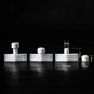 wholesale twist spout cap