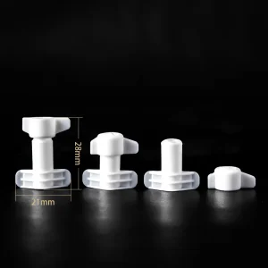wholesale winged spout cap
